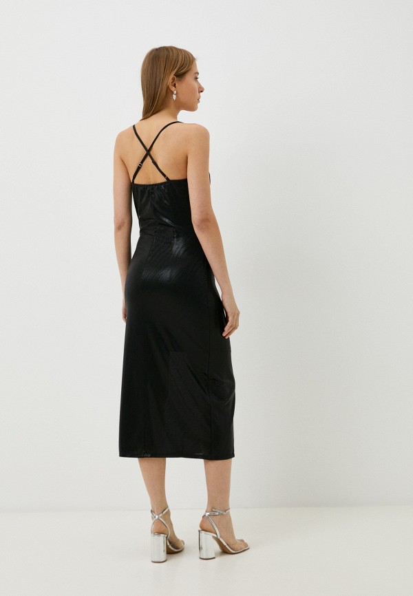 фото Платье gloria jeans