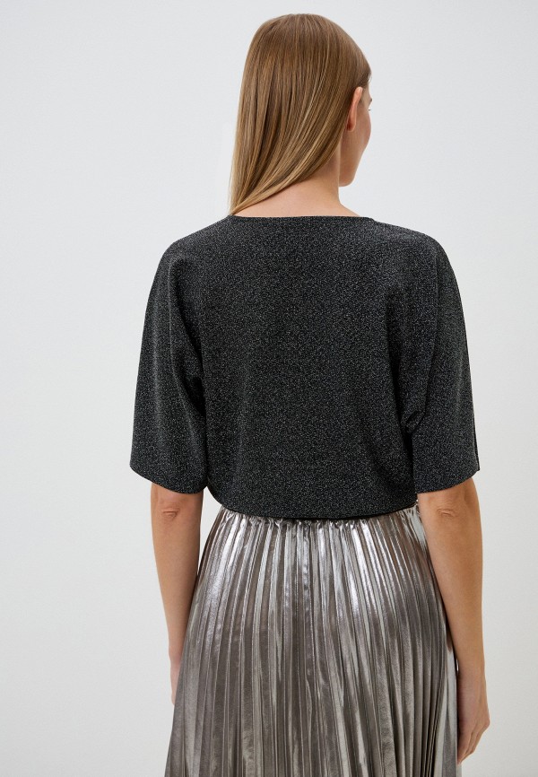 фото Топ gloria jeans