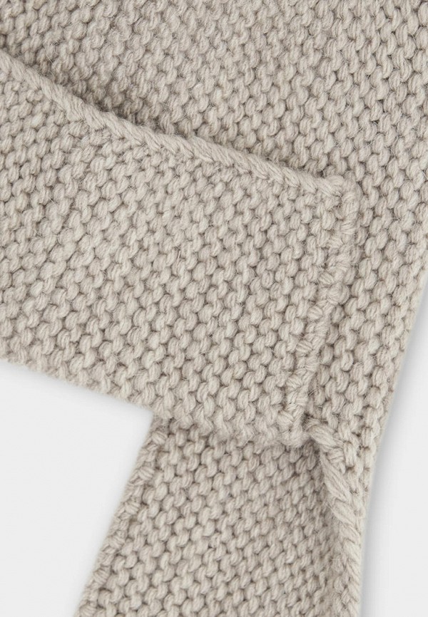 фото Шапка finn flare