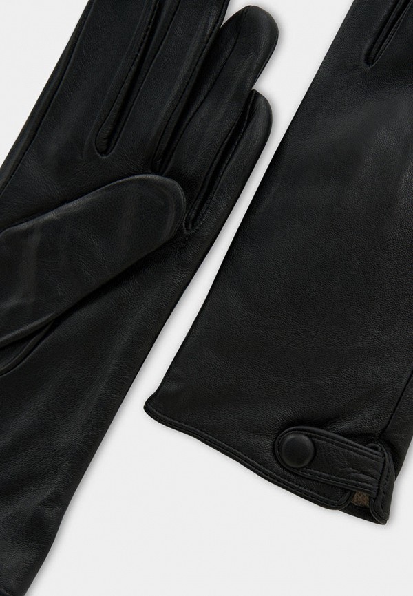 фото Перчатки finn flare