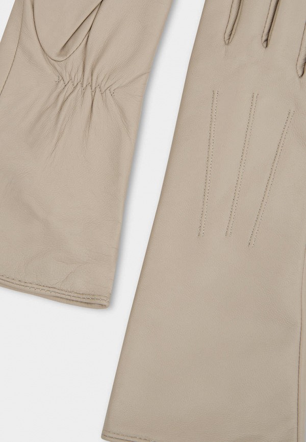 фото Перчатки finn flare