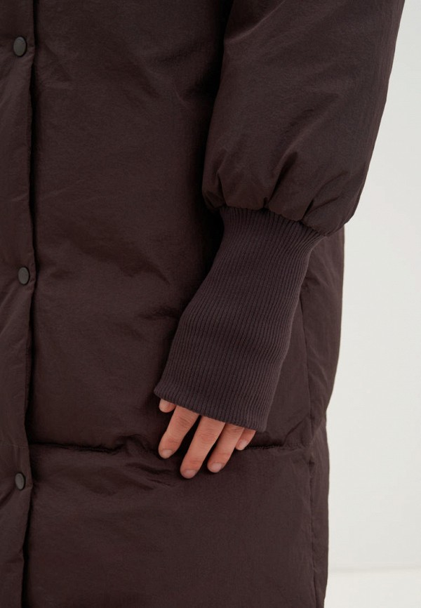 фото Куртка утепленная finn flare