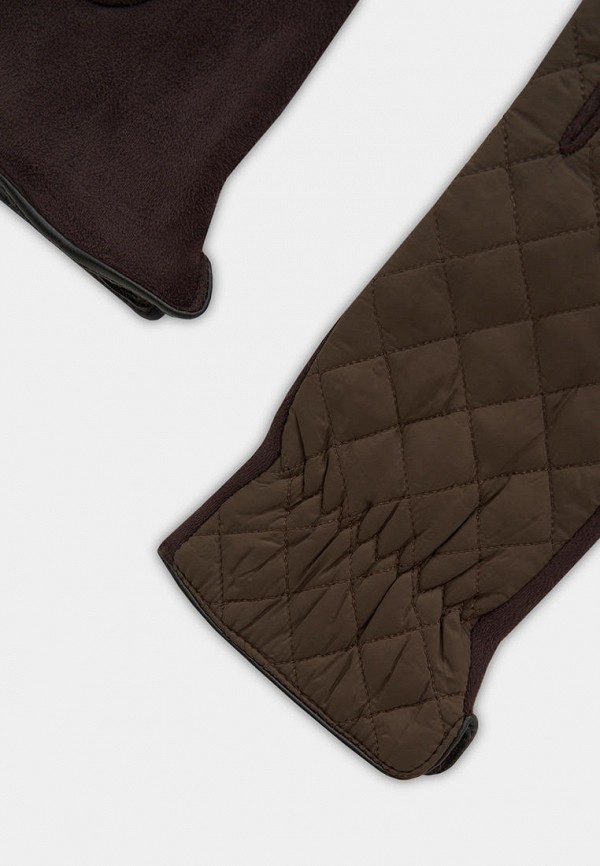 фото Перчатки finn flare