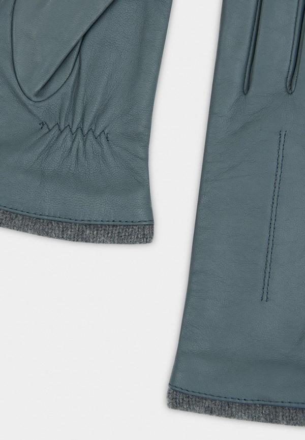 фото Перчатки finn flare