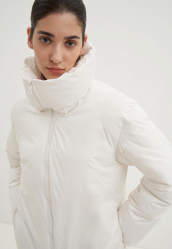 фото Куртка утепленная finn flare