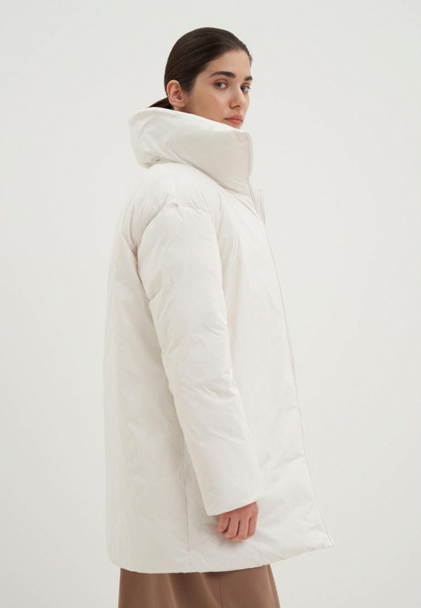 фото Куртка утепленная finn flare