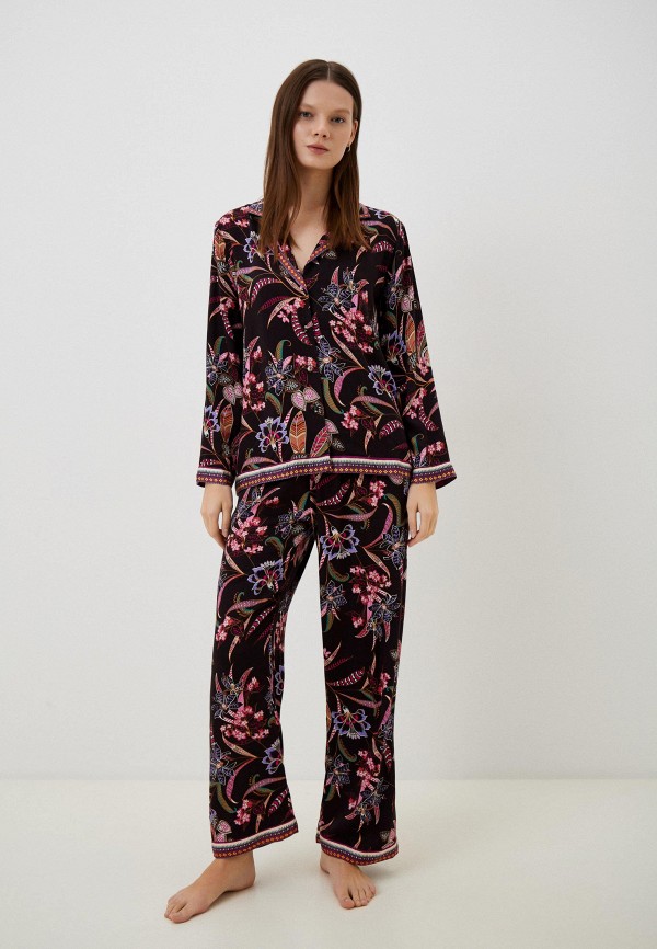 Пижама Indefini 3699₽