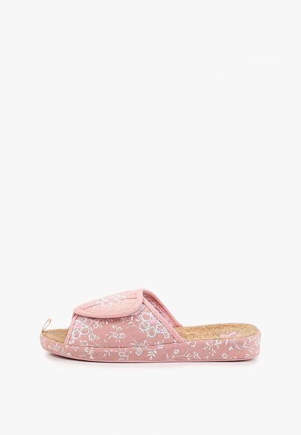 Тапочки Tingo 1249₽