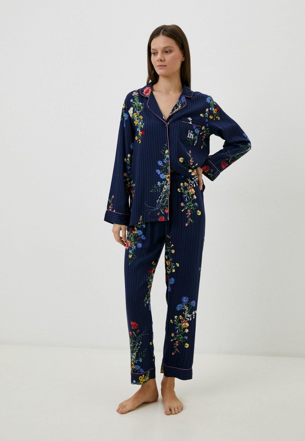 Пижама Indefini 3599₽