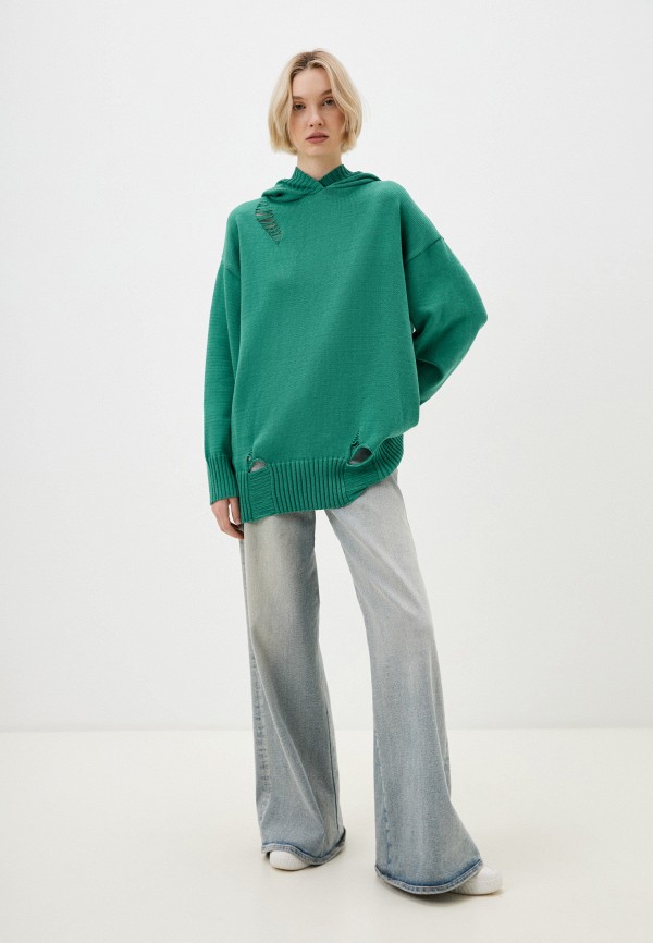 фото Худи ardi's