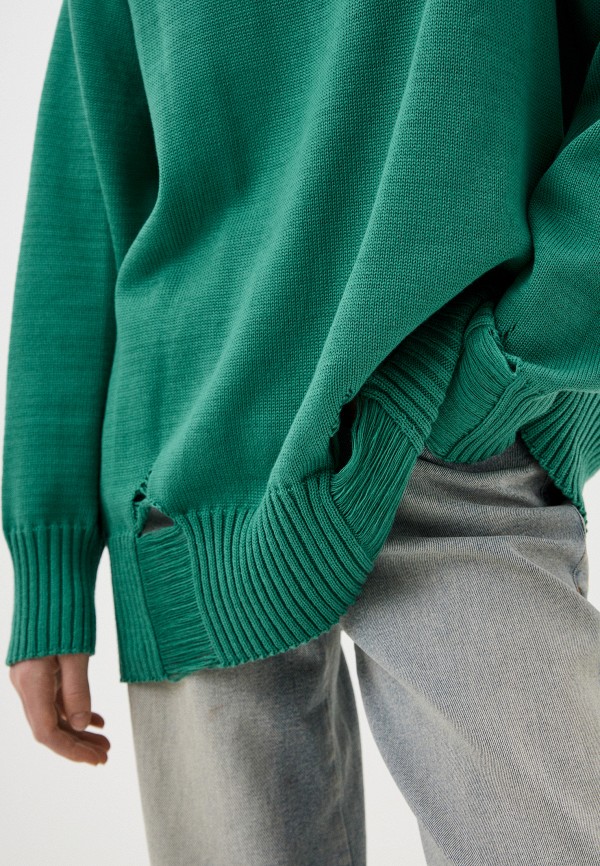 фото Худи ardi's