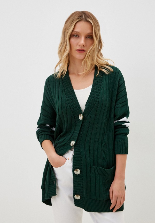 Кардиган Ardi's