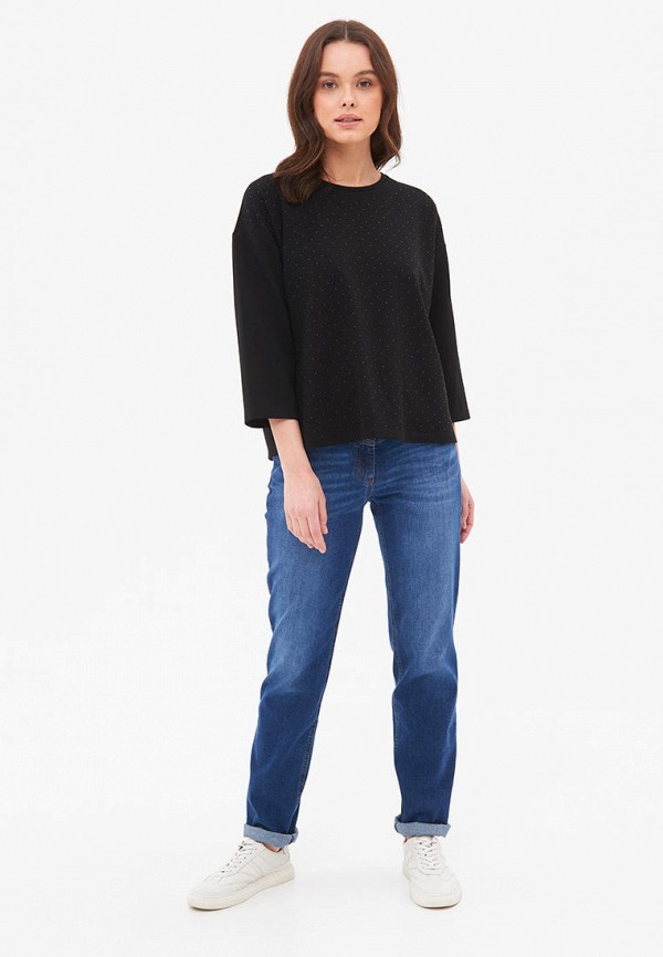 фото Джинсы gerry weber