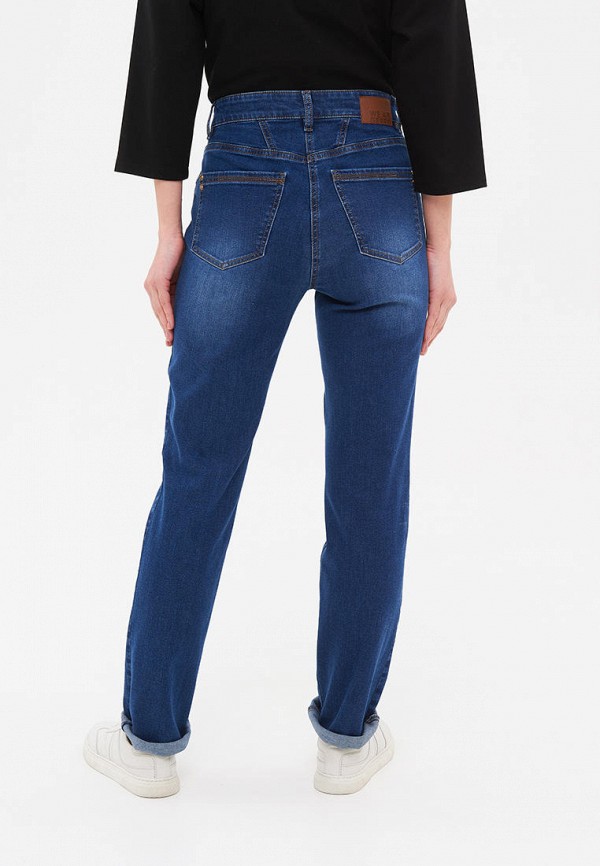 фото Джинсы gerry weber