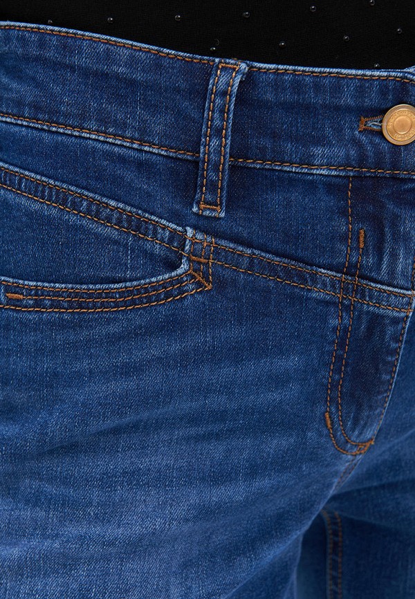 фото Джинсы gerry weber