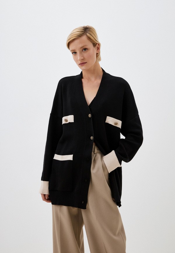 Кардиган Ardi's