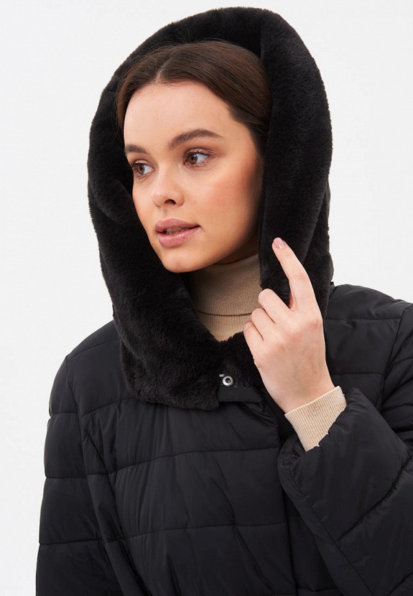 фото Куртка утепленная gerry weber