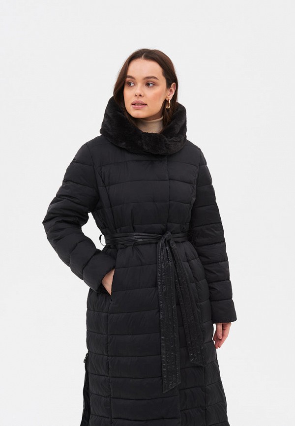 фото Куртка утепленная gerry weber