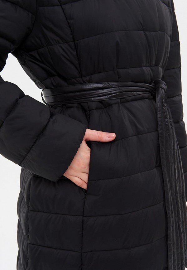 фото Куртка утепленная gerry weber