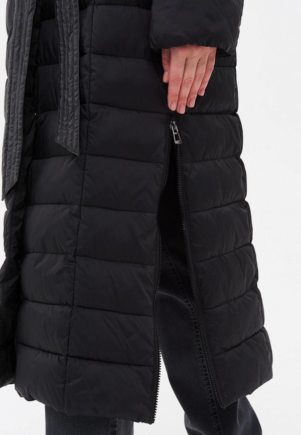 фото Куртка утепленная gerry weber