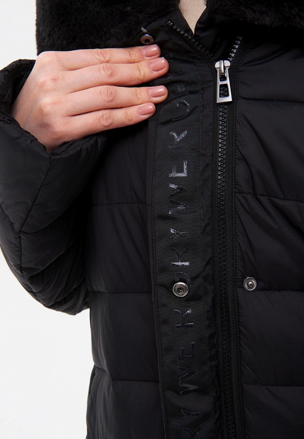 фото Куртка утепленная gerry weber