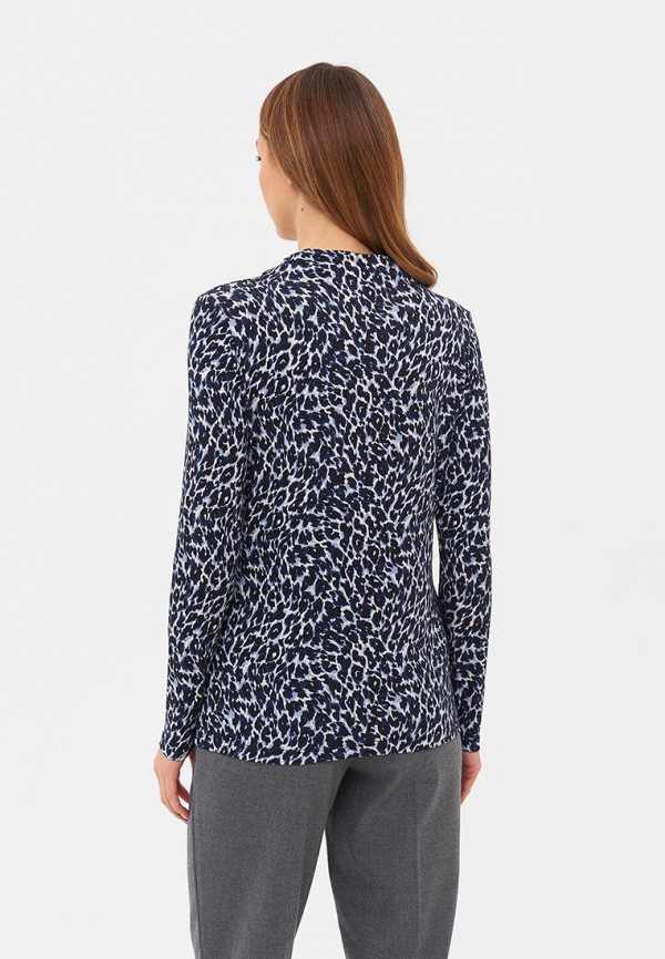 фото Лонгслив gerry weber