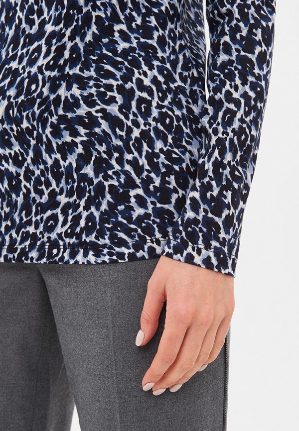 фото Лонгслив gerry weber