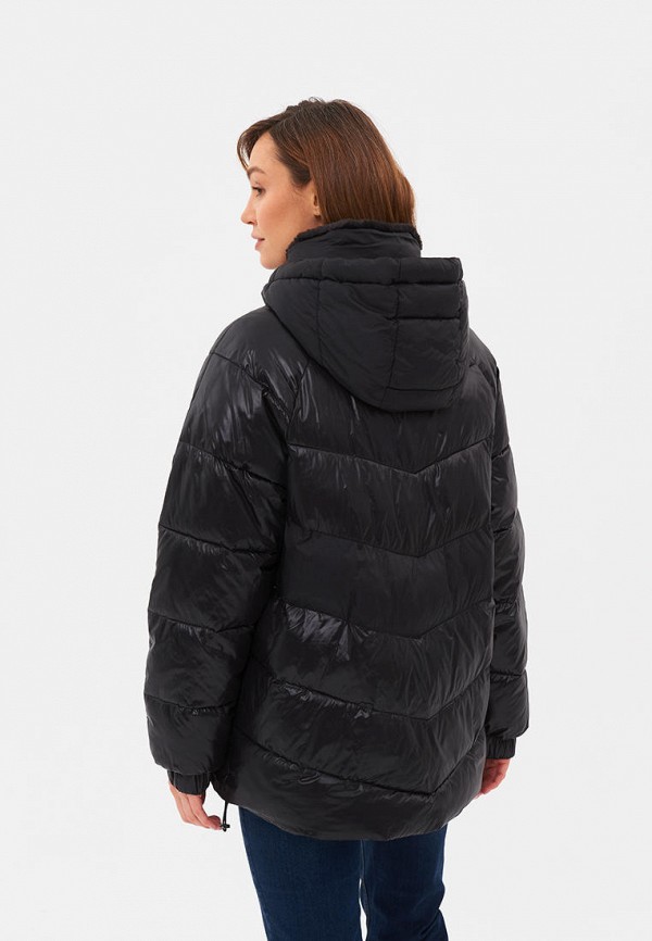 фото Куртка утепленная gerry weber