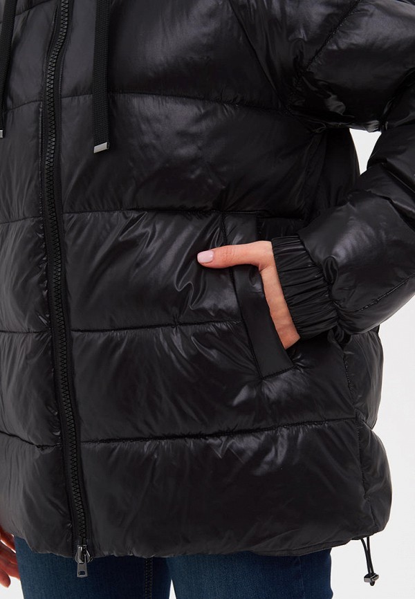 фото Куртка утепленная gerry weber