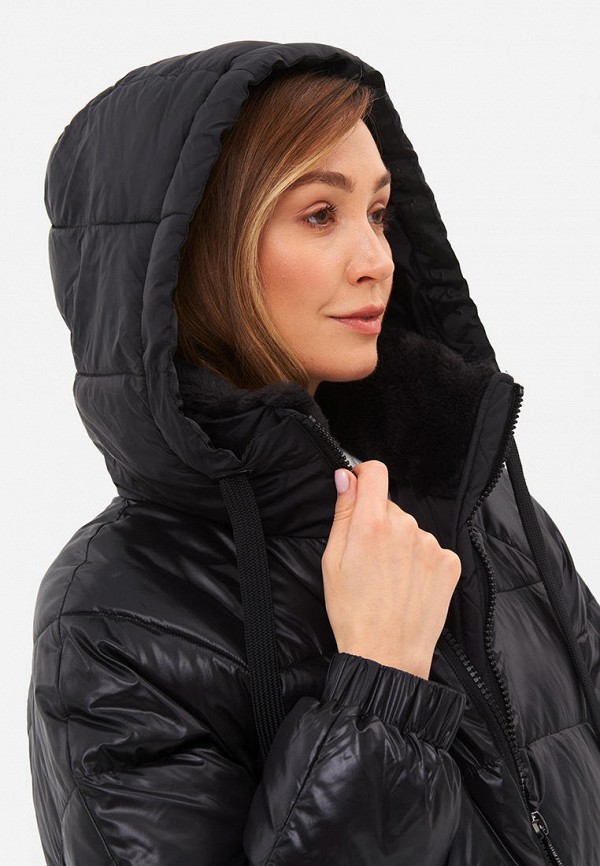 фото Куртка утепленная gerry weber