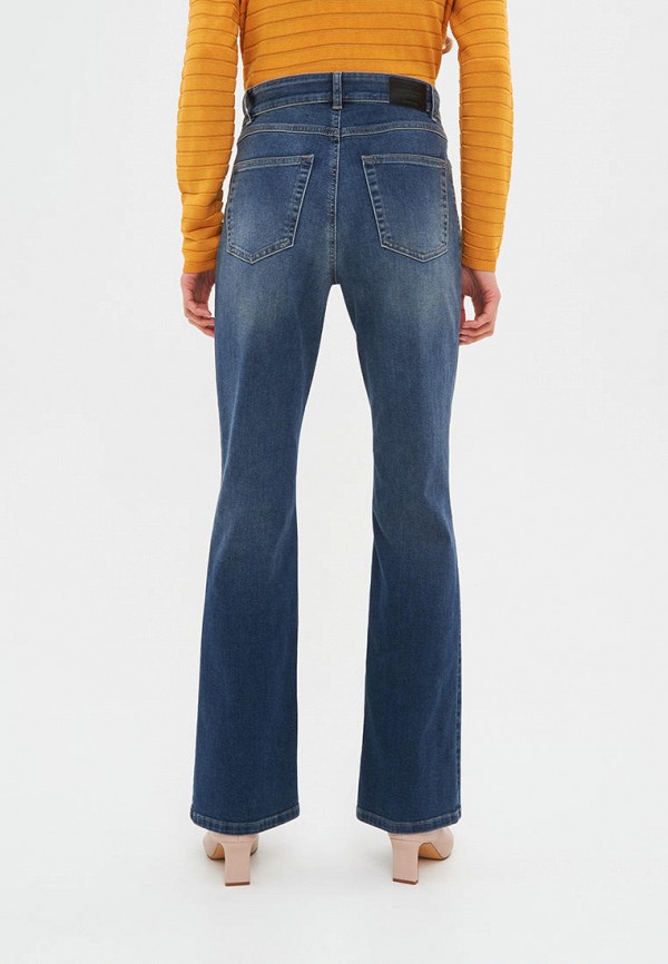 фото Джинсы gerry weber