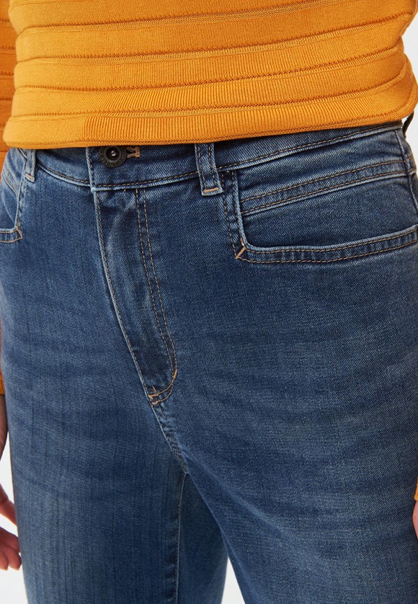 фото Джинсы gerry weber