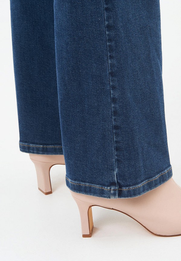 фото Джинсы gerry weber