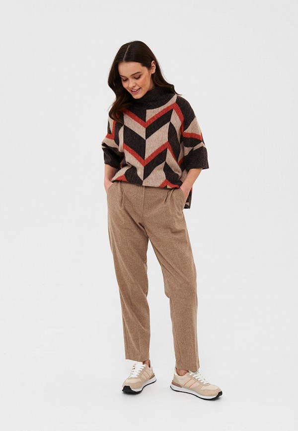 фото Свитер gerry weber