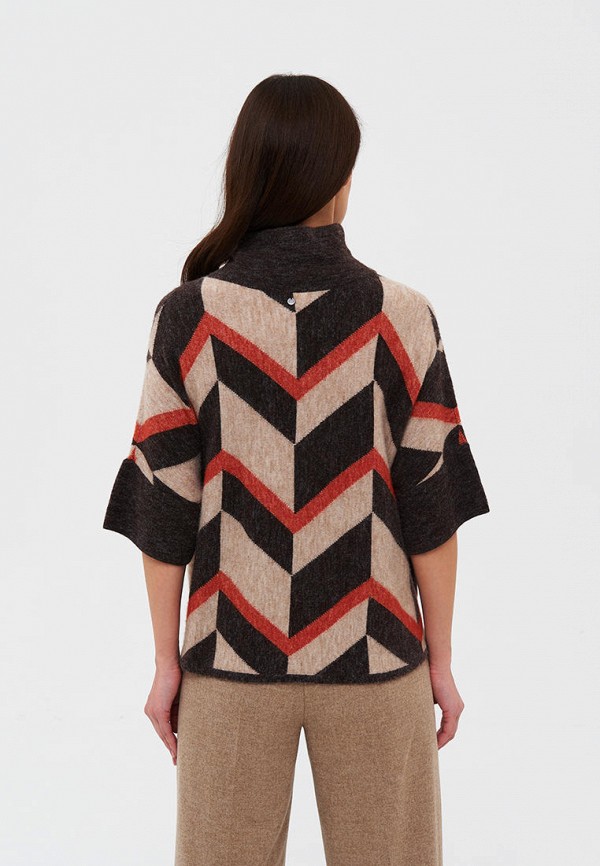 фото Свитер gerry weber