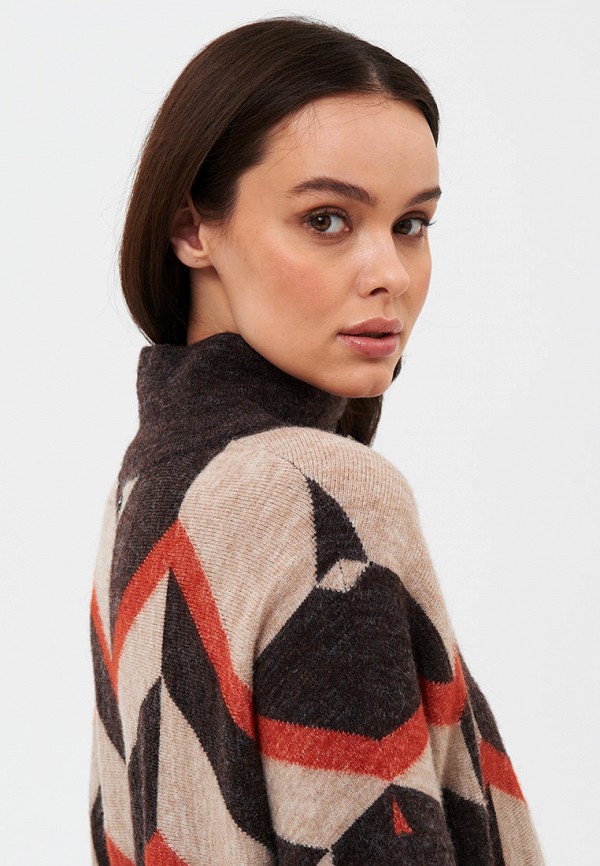 фото Свитер gerry weber