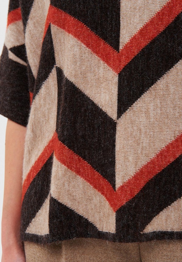 фото Свитер gerry weber