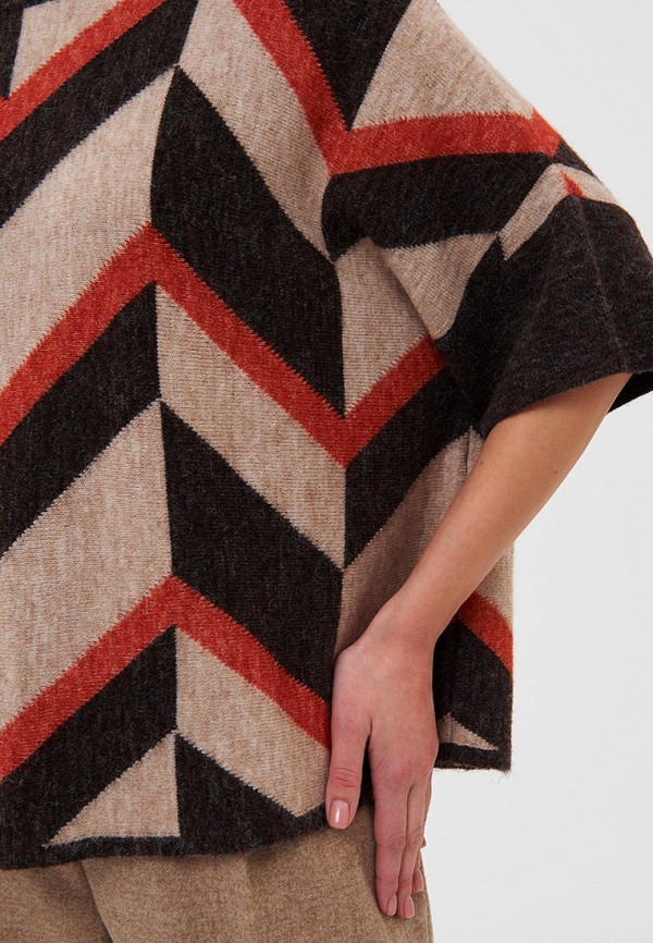 фото Свитер gerry weber