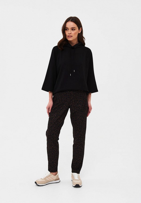 фото Свитер gerry weber