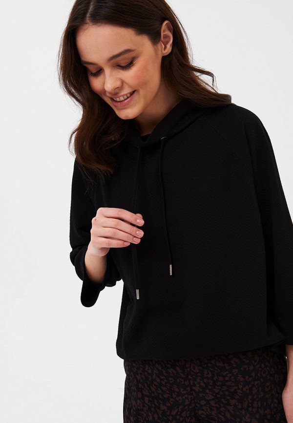 фото Свитер gerry weber