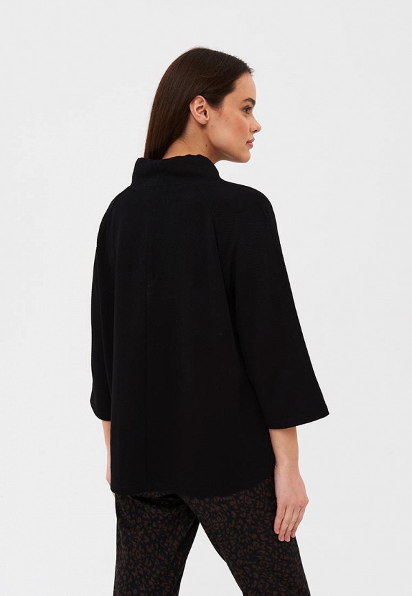 фото Свитер gerry weber