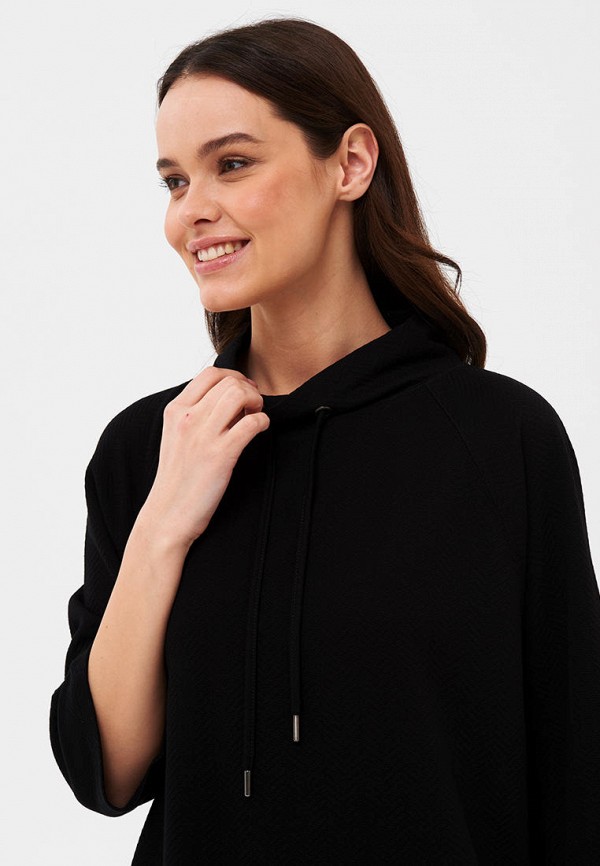 фото Свитер gerry weber