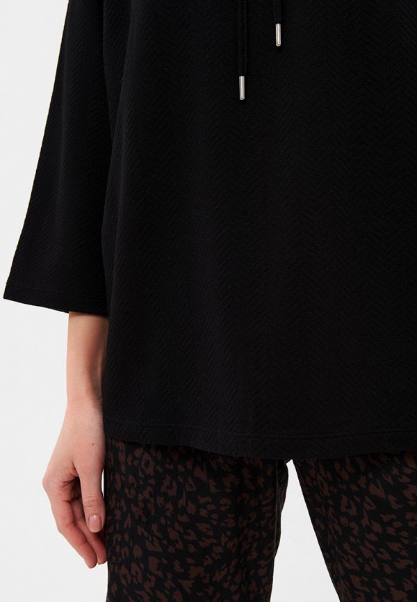 фото Свитер gerry weber