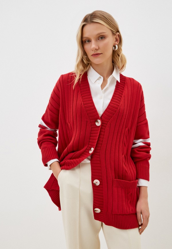 Кардиган Ardi's