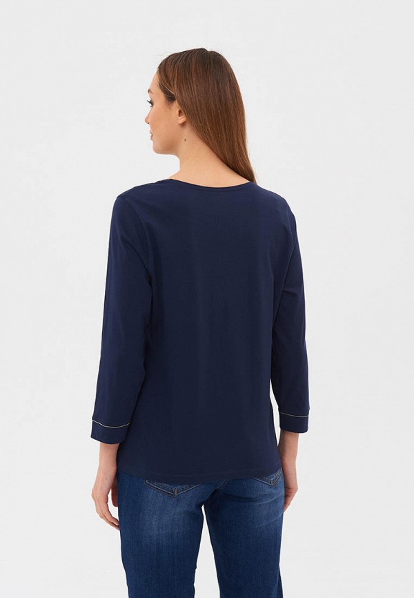 фото Лонгслив gerry weber