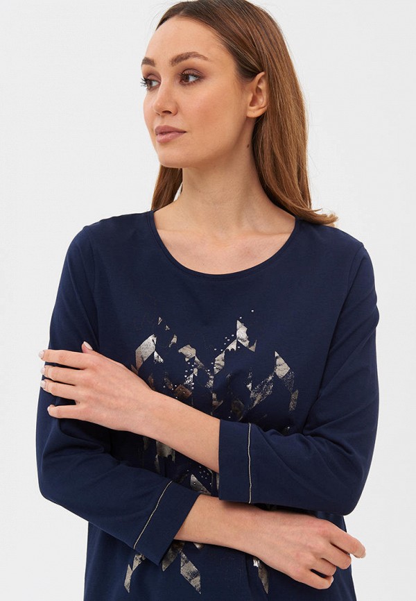 фото Лонгслив gerry weber