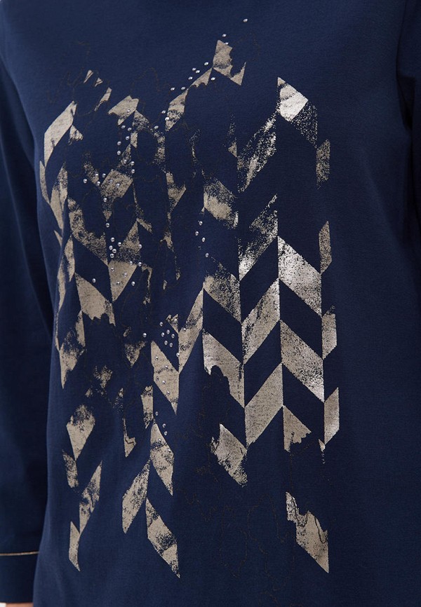 фото Лонгслив gerry weber