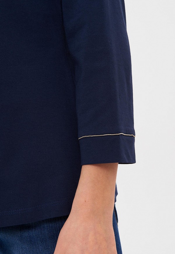 фото Лонгслив gerry weber