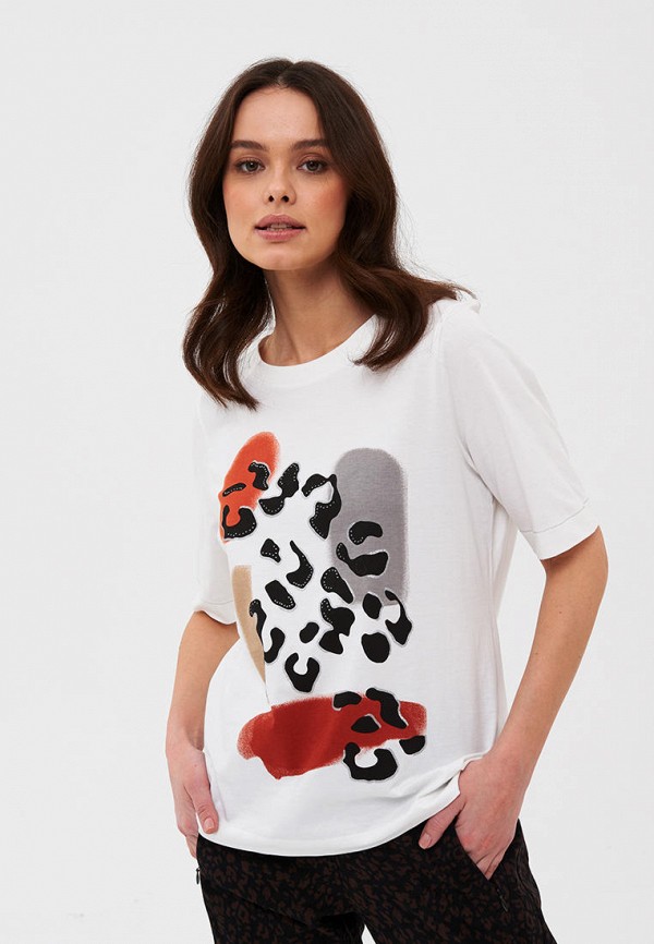 фото Футболка gerry weber