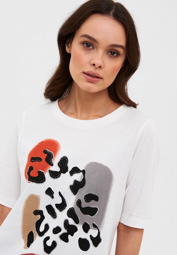 фото Футболка gerry weber